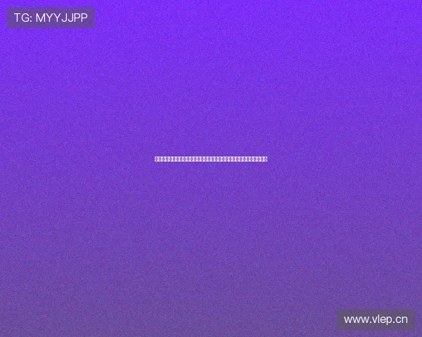 足球直播门票哪里买最靠谱渠道全攻略分享最新实用购买指南与避坑技巧